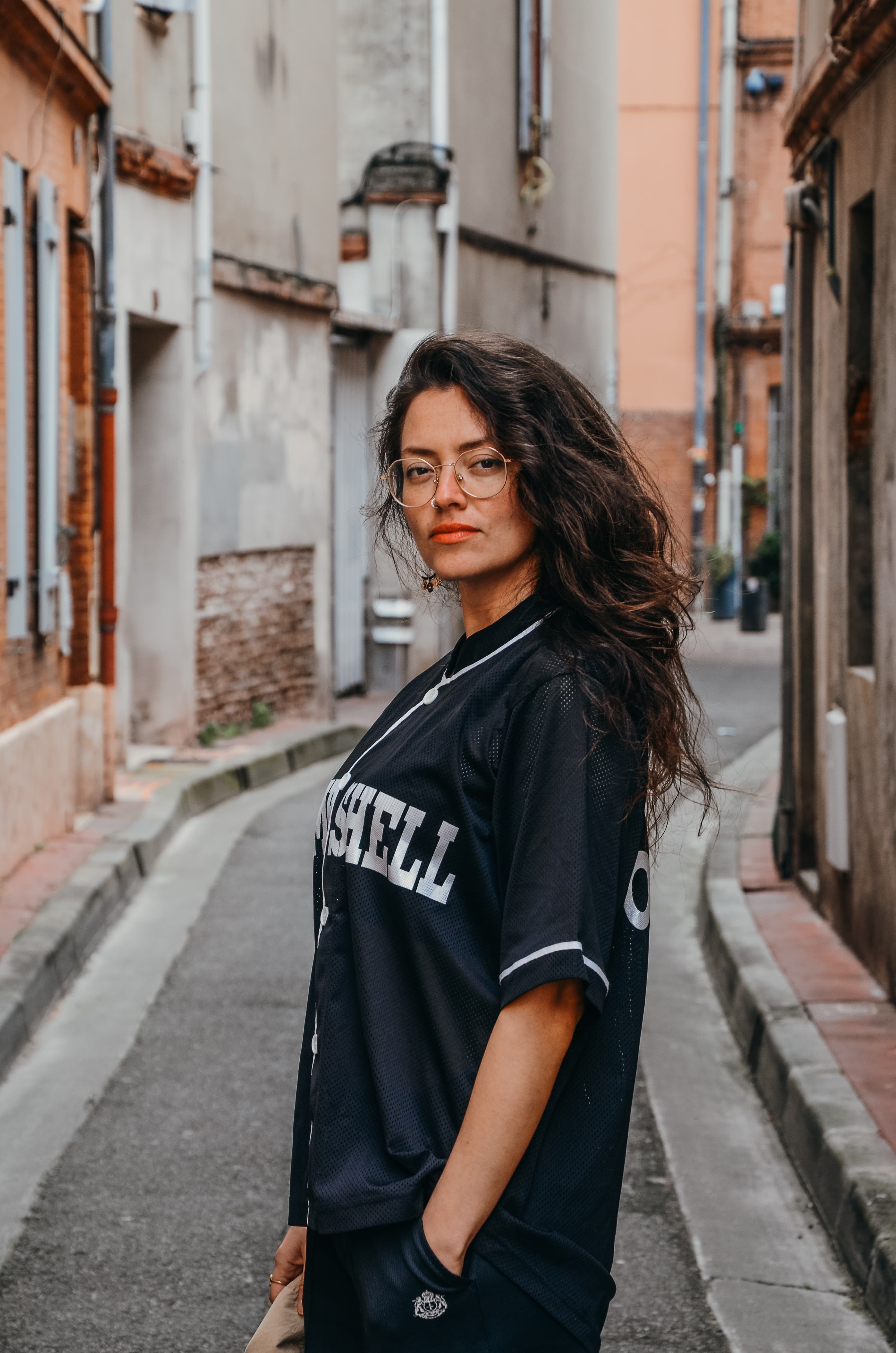 Mai de Rimas